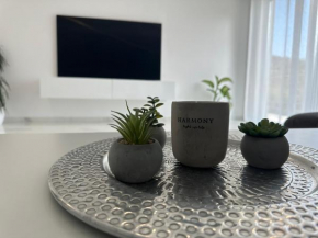 Apartma 78